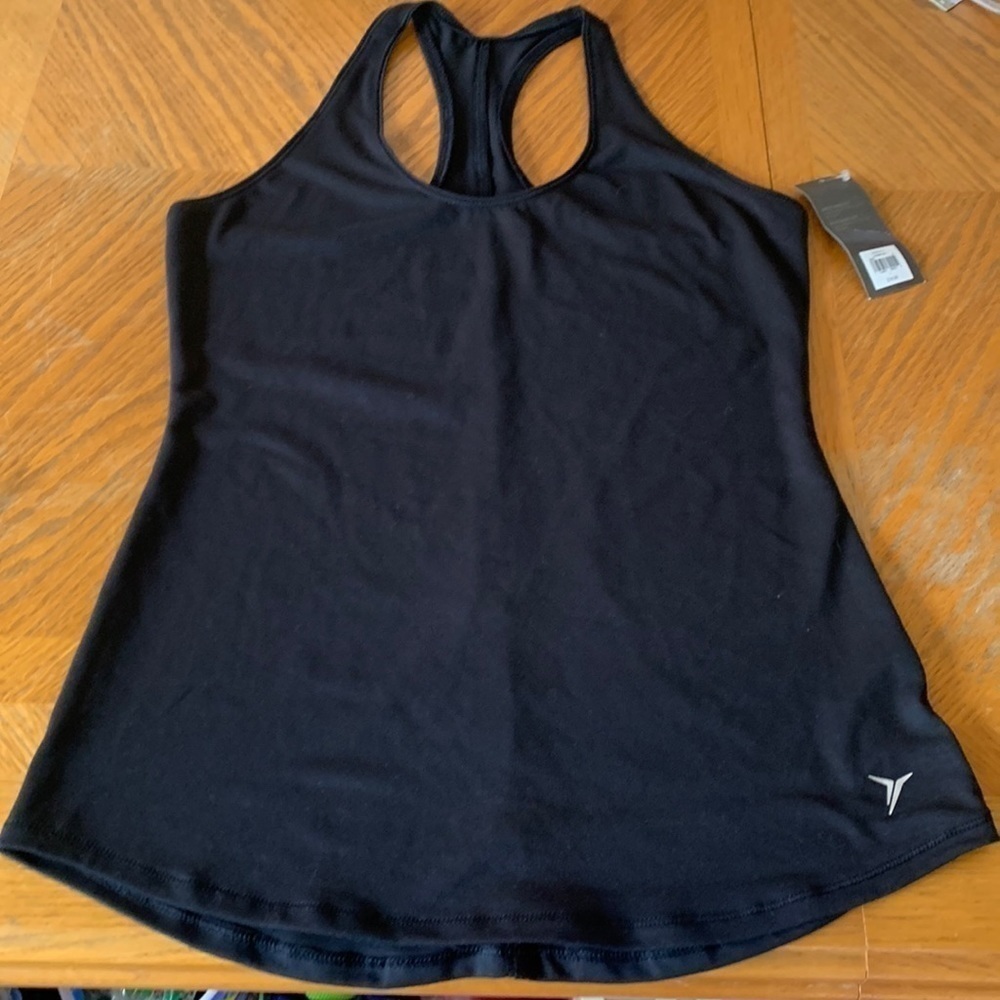 OLD Navy Workout Tank